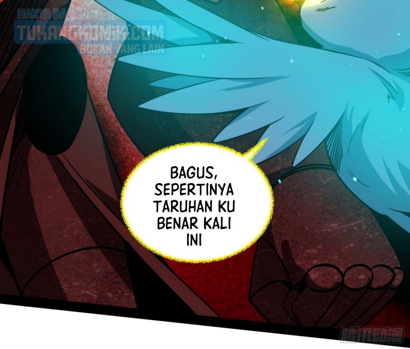 Dilarang COPAS - situs resmi www.mangacanblog.com - Komik im an evil god 296 - chapter 296 297 Indonesia im an evil god 296 - chapter 296 Terbaru 106|Baca Manga Komik Indonesia|Mangacan